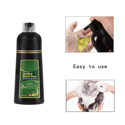 naturalherbalhaircoloringshampoo3.png