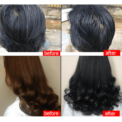 naturalherbalhaircoloringshampoo5.png