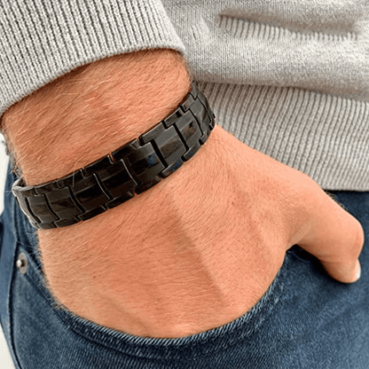 lymphdrainagemagneticbracelet2.png