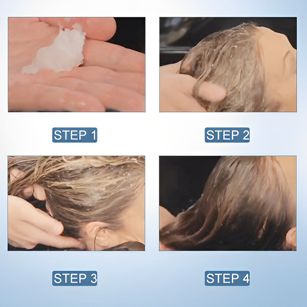 instanthairregrowthcentellascrub5.png