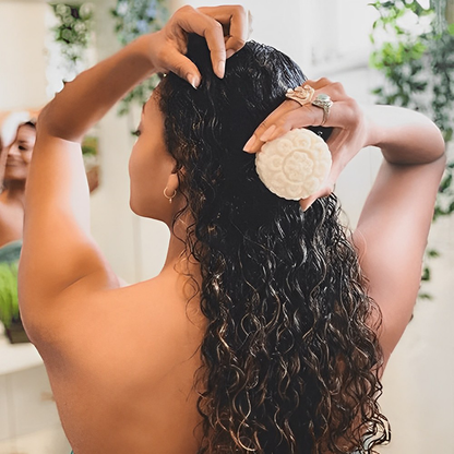 naturalbasericewatershampoobar2.png