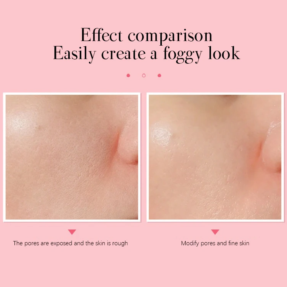magicalperfectingbasefaceprimerunderfoundation3.png