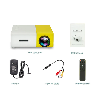 easysmartphoneminimovieprojector6.png