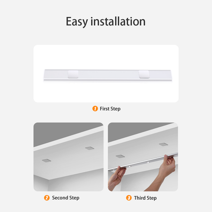 ledmotionsensorcabinetlight5.png