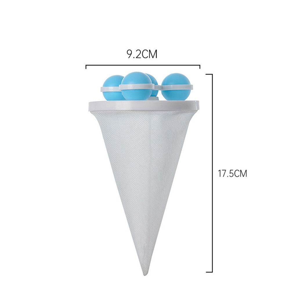 gyroscopicwasherfilter3.png