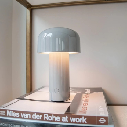ledcreativemushroomrechargeabletablelampgray.png