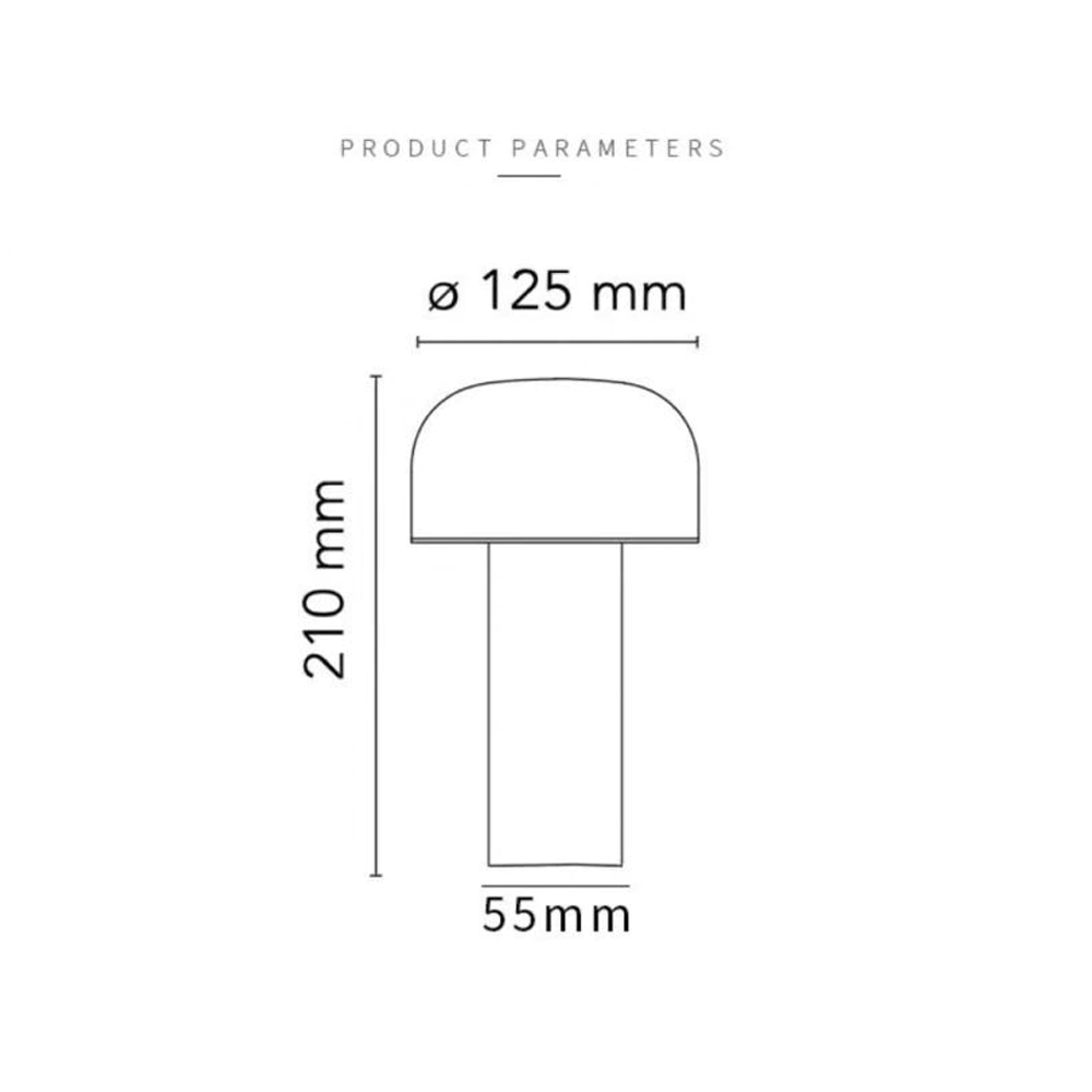 ledcreativemushroomrechargeabletablelamp4.png