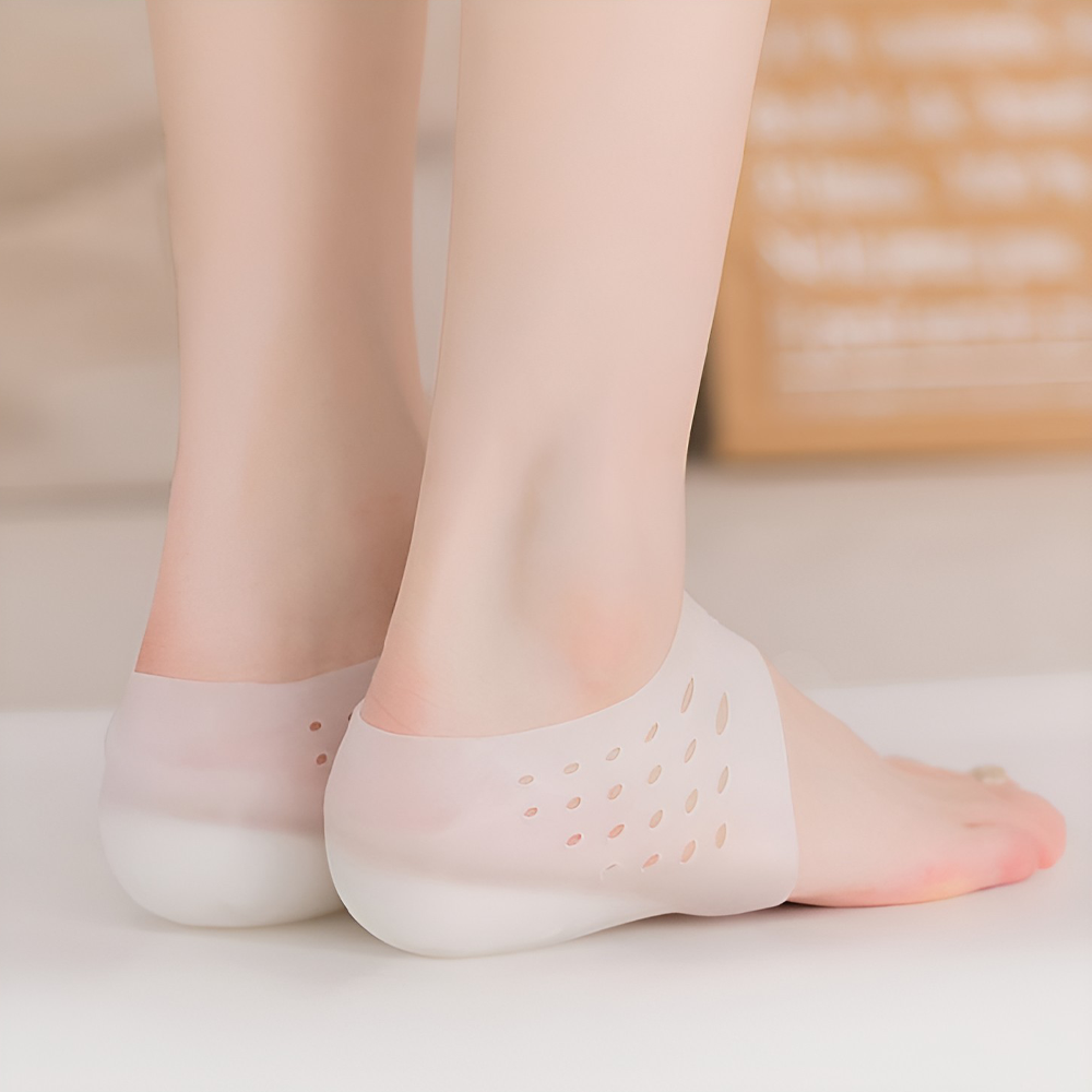 invisibleinsoles3.png