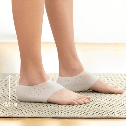 invisibleinsoles5.png