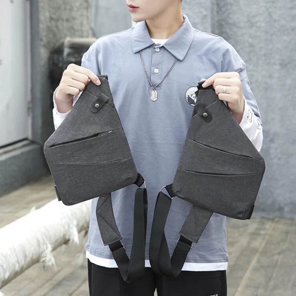 crossbodyslingbag1 (1).png
