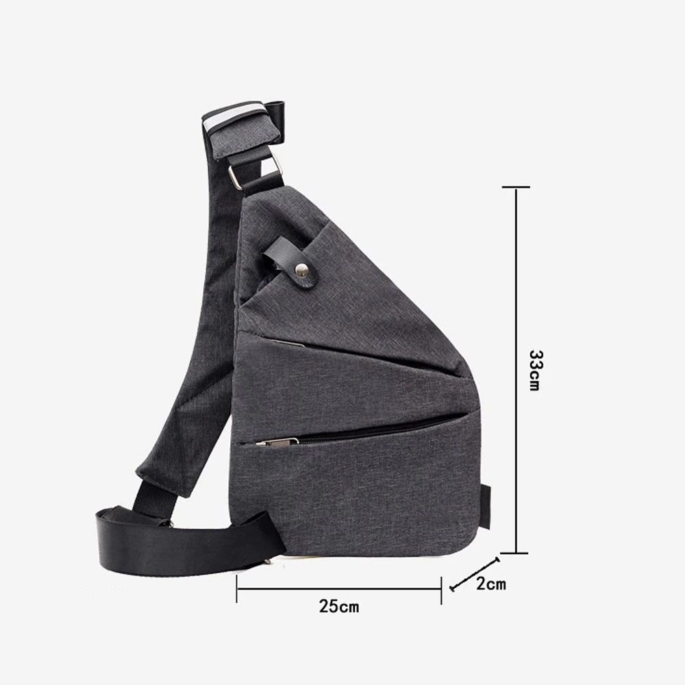 crossbodyslingbag5 (1).png