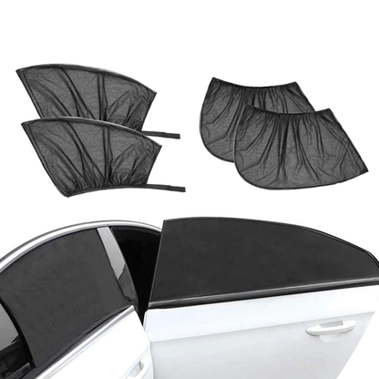 universalcarwindowscreens6.png