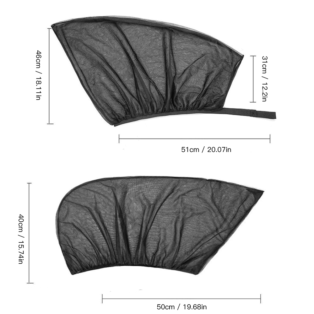 universalcarwindowscreens5.png