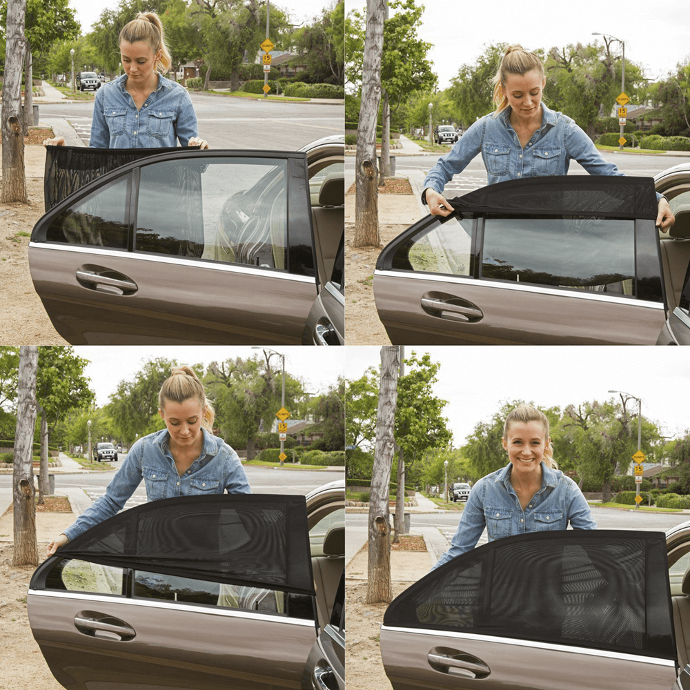universalcarwindowscreens4.png