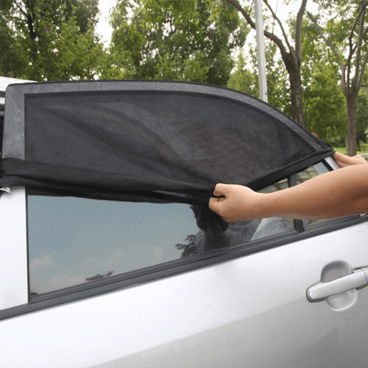 universalcarwindowscreens3.png
