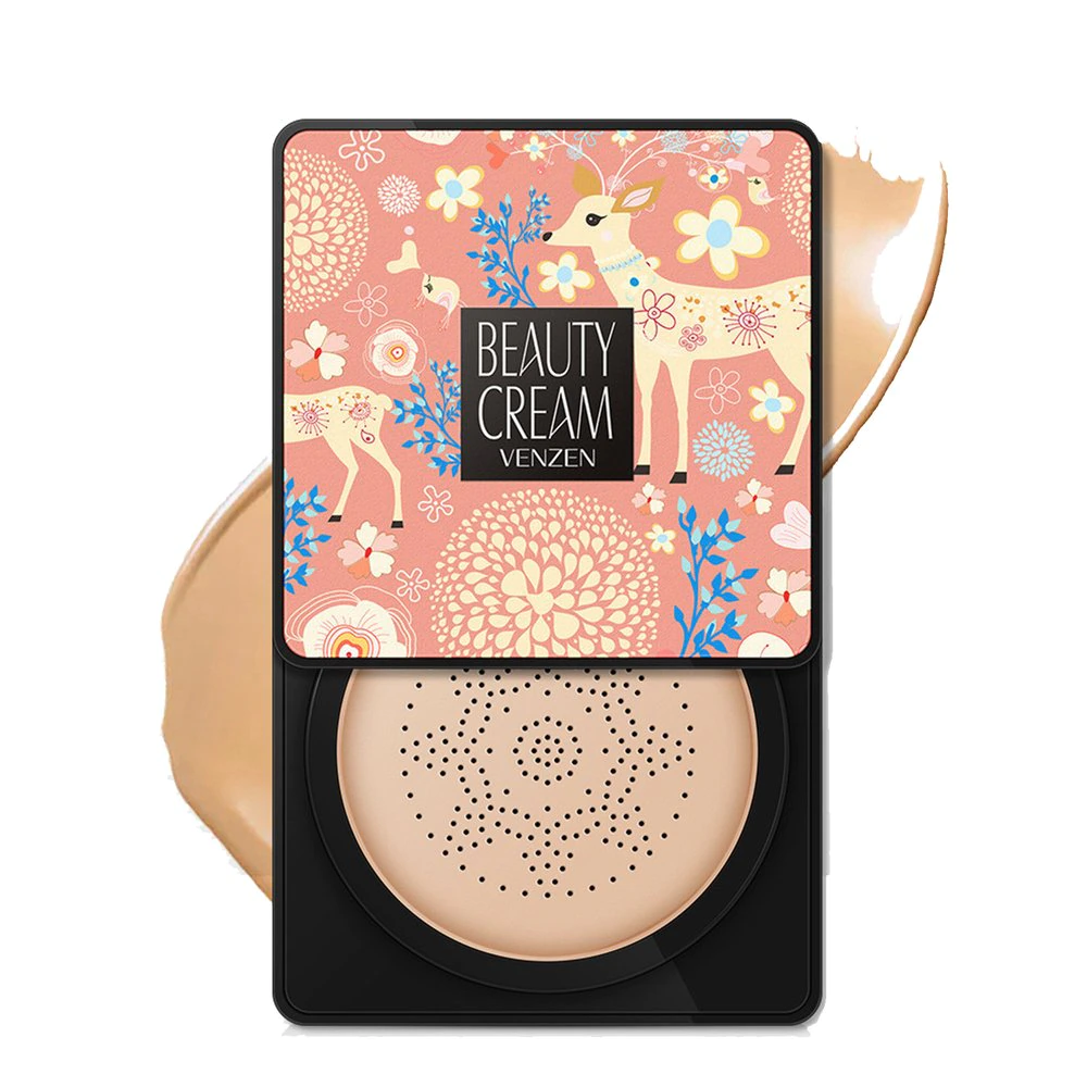 mushroomheadaircushioncccreamnatural.png