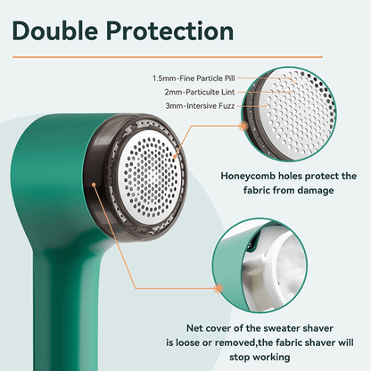 wirelesselectricfabricshaver7.png