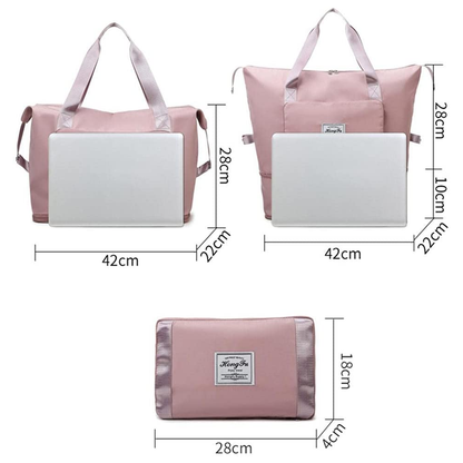 hotlargecapacityfoldingtravelbag5.png