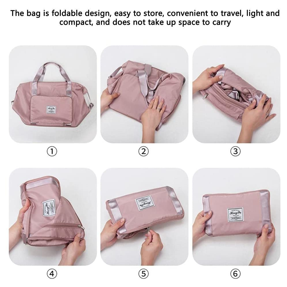 hotlargecapacityfoldingtravelbag4.png