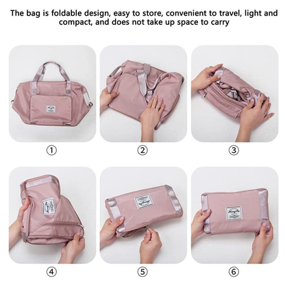 hotlargecapacityfoldingtravelbag4.png