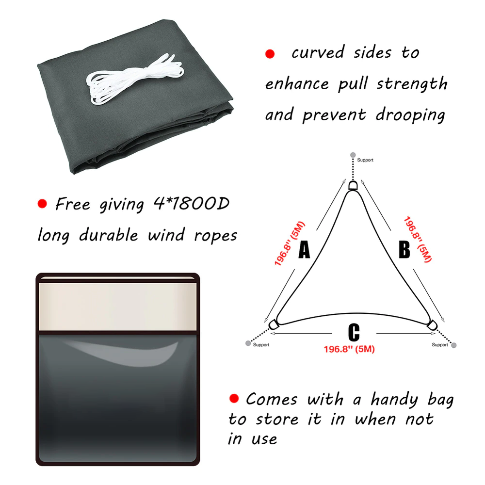 uvprotectioncanopy5.png