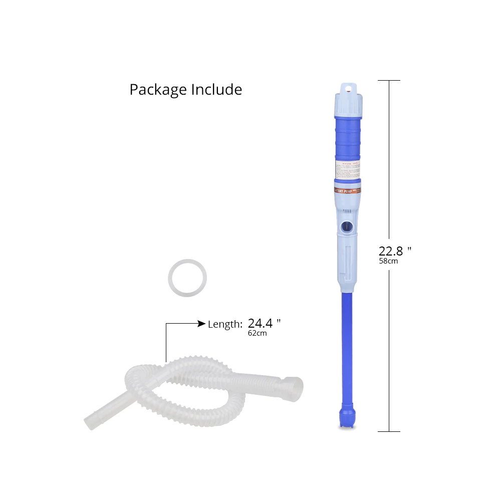 portableelectricpump7.png