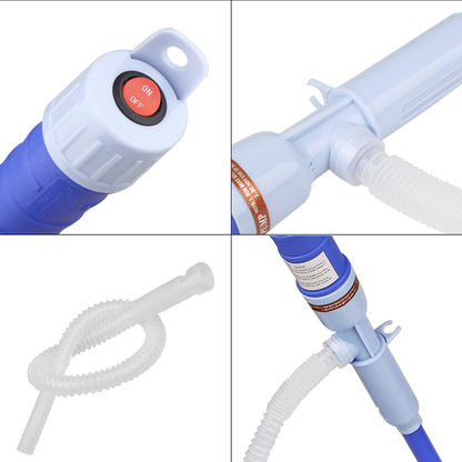 portableelectricpump6.png