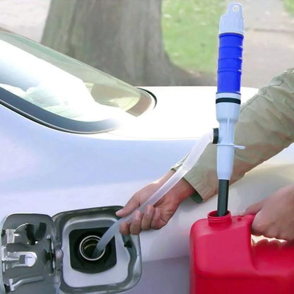 portableelectricpump5.png