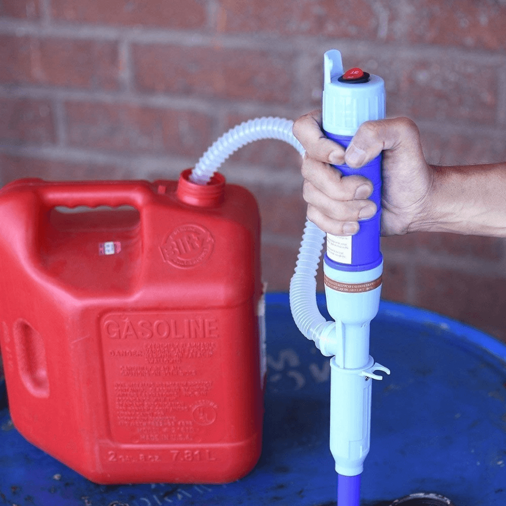 portableelectricpump4.png