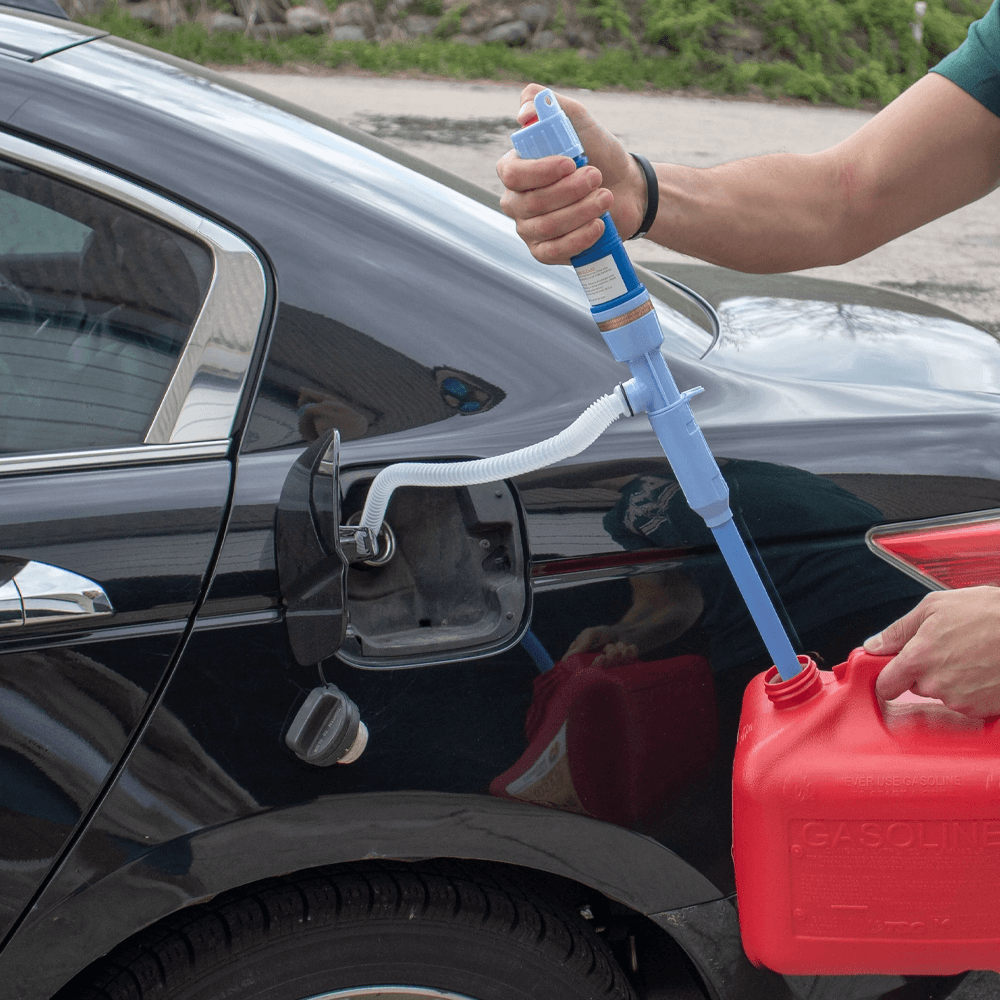 portableelectricpump3.png