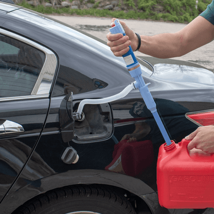 portableelectricpump3.png