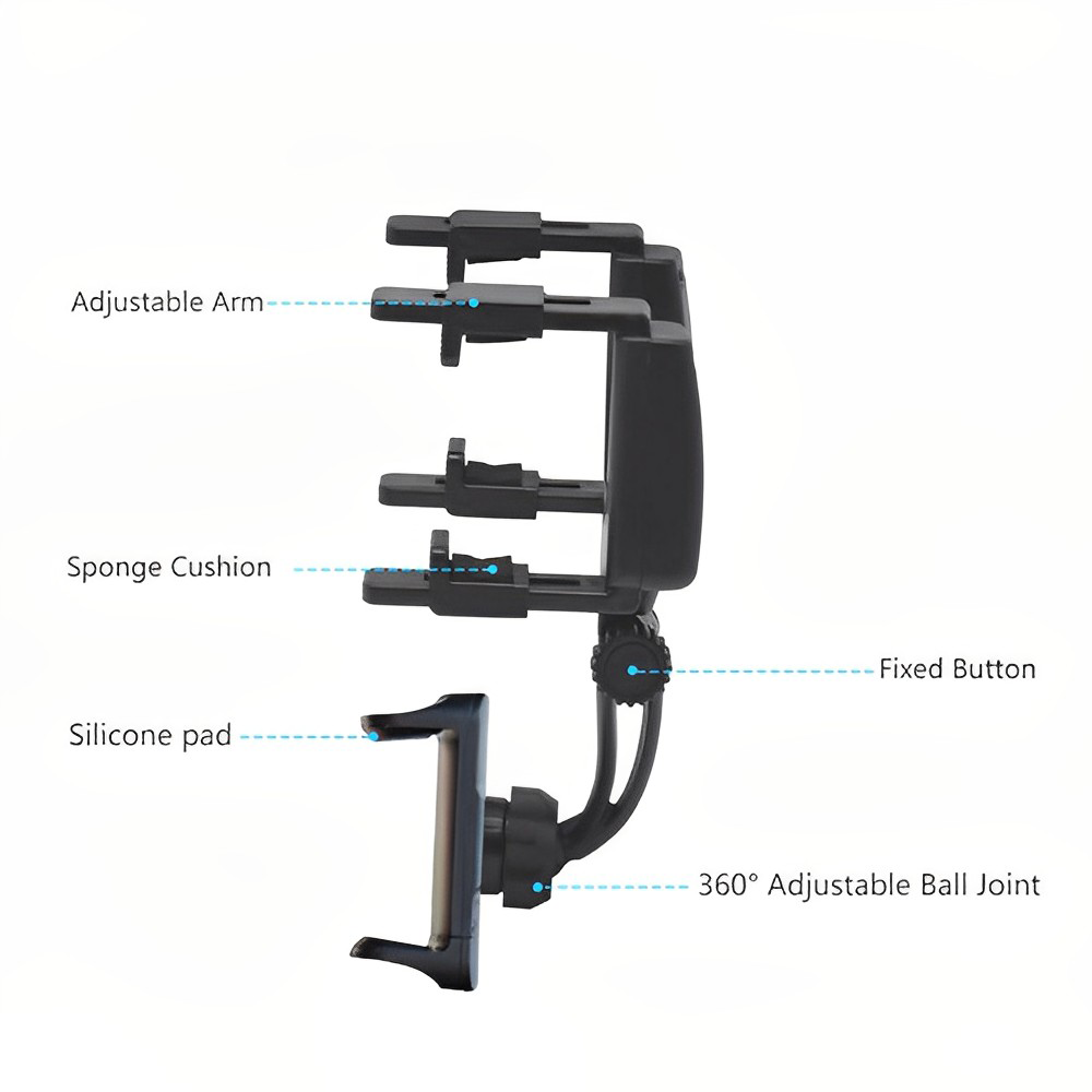 rearviewmirrorphoneholder6.png