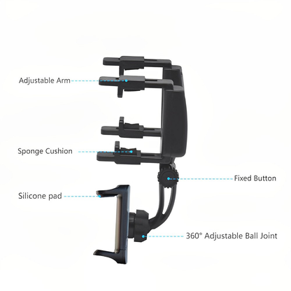 rearviewmirrorphoneholder6.png