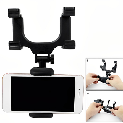 rearviewmirrorphoneholder5 (1).png