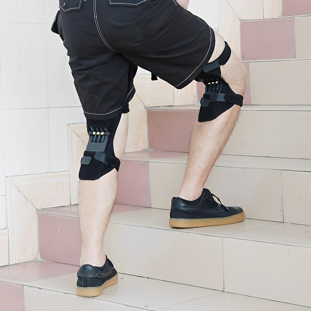 powerlegkneejointsupport2.png