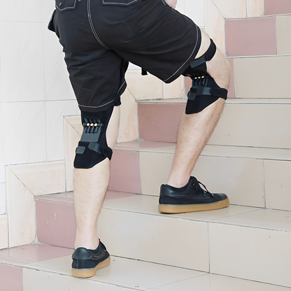 powerlegkneejointsupport2.png