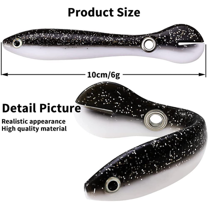 softbionicfishinglure5.png