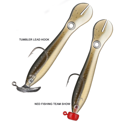 softbionicfishinglure4.png