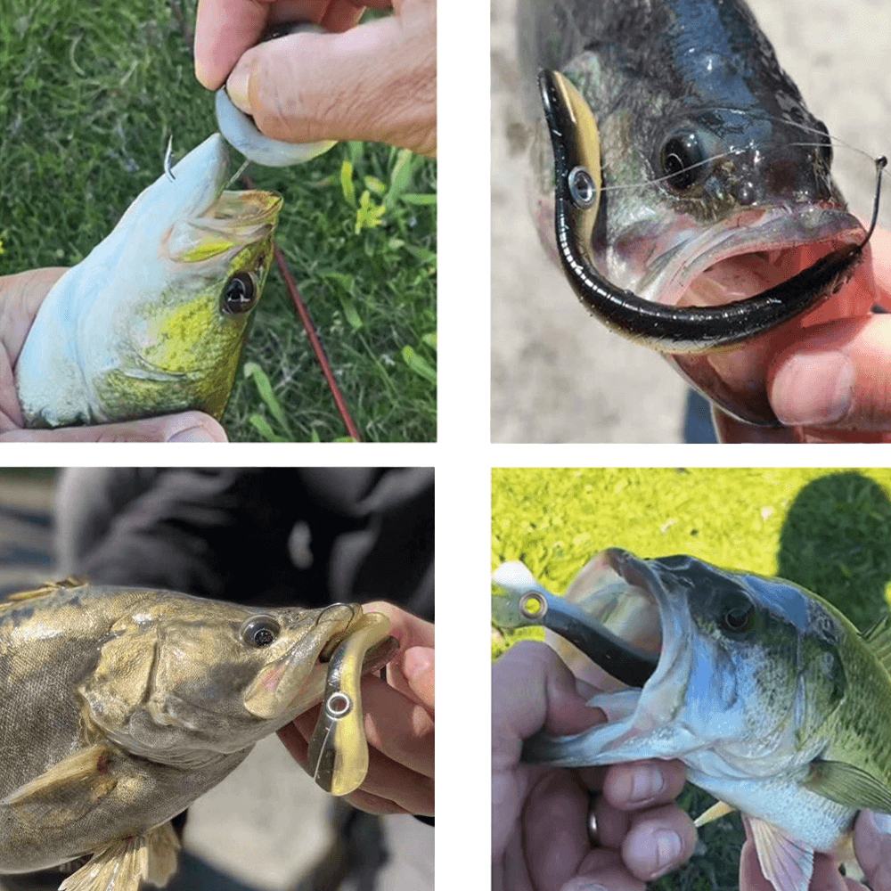 softbionicfishinglure2.png