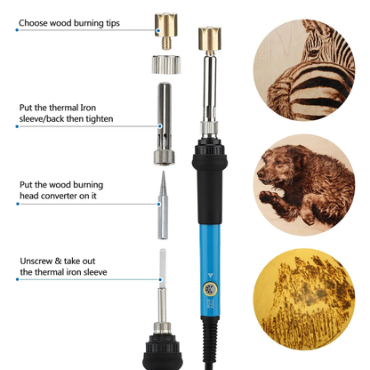 woodburningpyrographykit3 (1).png