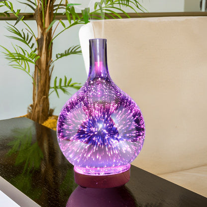 3dultrasonicaromatherapydiffuser1 (1).jpg