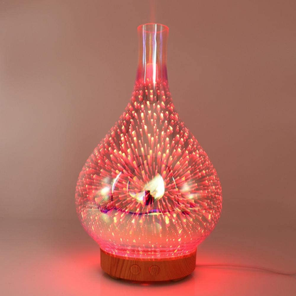 3dultrasonicaromatherapydiffuser4.png