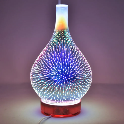 3dultrasonicaromatherapydiffuser5.png