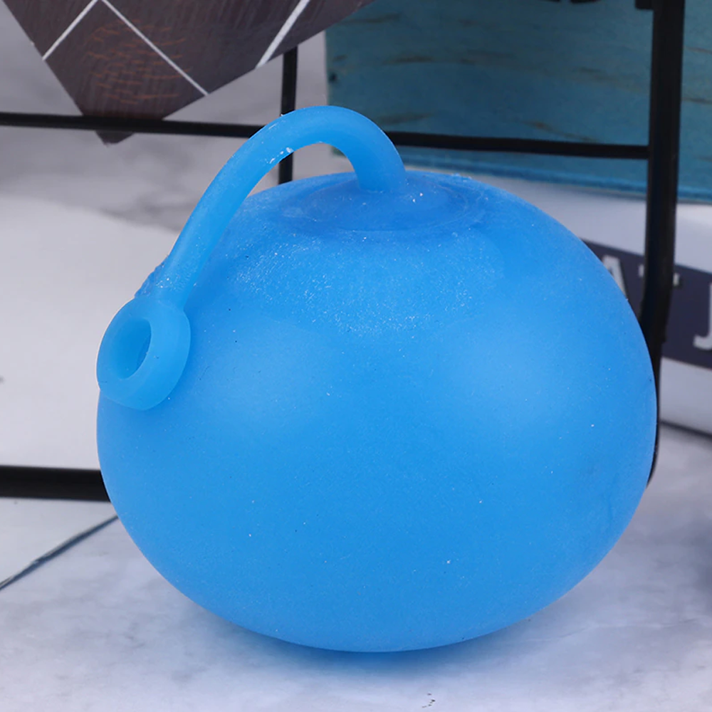 Amazing XL Indestructible Bubble Ball 4