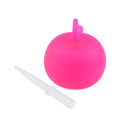 Amazing XL Indestructible Bubble Ball 2