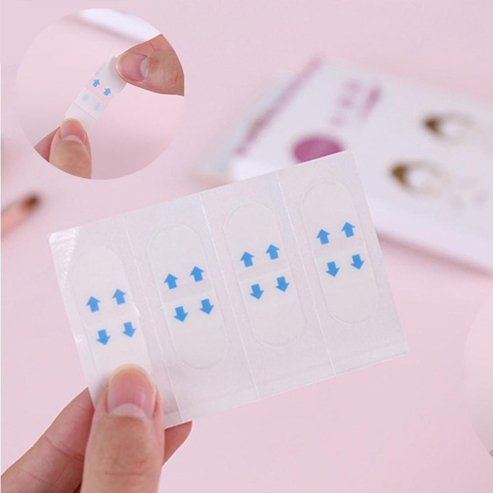 faceliftstrips5.png