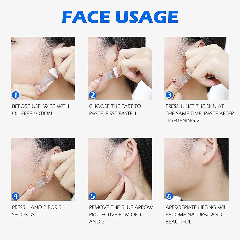 faceliftstrips7.png