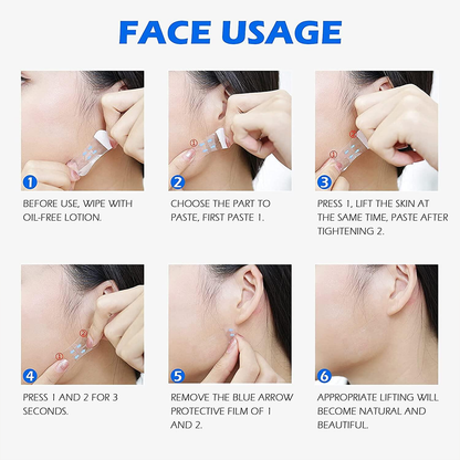 faceliftstrips7.png