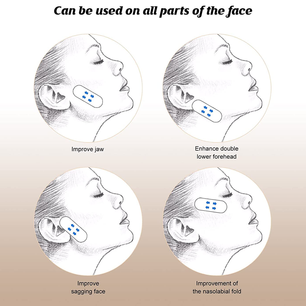 faceliftstrips8.png
