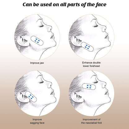 faceliftstrips8.png